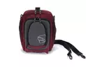 Фото-сумка Tucano Carico, Red (BCARC-BX)