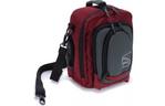 Фото-сумка Tucano Carico, Red (BCARC-BX)