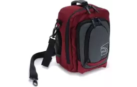 Фото-сумка Tucano Carico, Red (BCARC-BX) - Фото