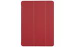 Чехол для планшета 2E Basic Apple iPad 10.2` 2019 , Flex, Red (2E-IPAD-10.2-19-IKFX-RD)