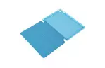 Чехол для планшета 2E Basic Apple iPad 10.2` 2019 , Flex, Light blue (2E-IPAD-10.2-19-IKFX-LB)