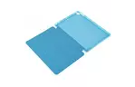 Чехол для планшета 2E Basic Apple iPad Air 10.5` 2019 , Flex, Light blue (2E-IPAD-AIR-19-IKFX-LB)