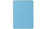 Чехол для планшета 2E Basic Apple iPad Air 10.5` 2019 , Flex, Light blue (2E-IPAD-AIR-19-IKFX-LB)