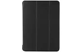 Чехол для планшета 2E Basic Apple iPad Pro 11 (2018), Flex, Black (2E-IPAD-11-18-IKFX-BK) - Фото