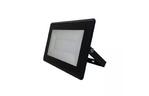 Прожектор OSRAM LED LEDVANCE ECO FLOODLIGHT 30W/2160/4000K BK (4058075176652)