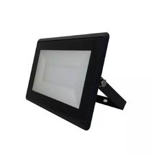 Прожектор OSRAM LED LEDVANCE ECO FLOODLIGHT 30W/2160/6500K BK (4058075176676)