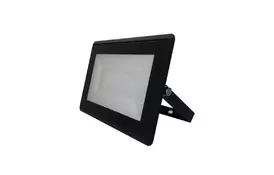 Прожектор OSRAM LED LEDVANCE ECO FLOODLIGHT 30W/2160/6500K BK (4058075176676) - Фото