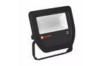 Прожектор OSRAM LED LEDVANCE FLOOD LED 20W/4000K BK 100DEG IP65 (4058075097483)