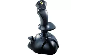 Джойстик ThrustMaster PC USB Joystick (2960623) - Фото