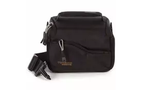 Фото-сумка Tucano Nova (BCNOM) - Фото