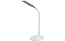 Настольная лампа OSRAM LEDVANCE LED PANAN DISC 5W 3000K (4058075321267) - Фото