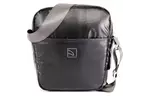 Фото-сумка Tucano Bella Bag Holster, Black (CBBEL-HL)