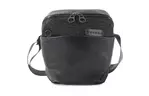 Фото-сумка Tucano Bella Bag Holster, Black (CBBEL-HL)
