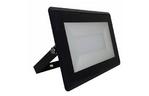 Прожектор OSRAM LED LEDVANCE ECO FLOODLIGHT 50W/3600/6500K BK (4058075176737)