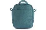 Фото-сумка Tucano Contatto Digital Bag, Green (CBC-HL-V)