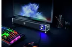 Trust Акустическая система (Звуковая панель) GXT 618 Asto BLACK