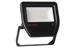 Прожектор OSRAM LED LEDVANCE FLOOD LED 30W/4000K BK 100DEG IP65 (4058075251380)