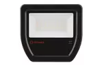 Прожектор OSRAM LED LEDVANCE FLOOD LED 30W/4000K BK 100DEG IP65 (4058075251380)