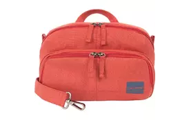 Фото-сумка Tucano Contatto Digital Bag Medium, Red (CBC-M-R) - Фото