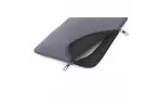 Чехол для ноутбука Tucano 13'' Elements Grey, для MB Pro13''2016 (BF-E-MB213-SG)