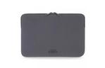 Чехол для ноутбука Tucano 13'' Elements Grey, для MB Pro13''2016 (BF-E-MB213-SG)