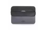 Чехол для ноутбука Tucano 13'' Elements Grey, для MB Pro13''2016 (BF-E-MB213-SG)