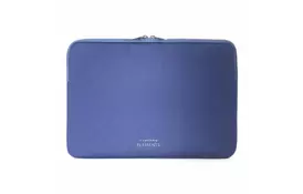 Чехол для ноутбука Tucano 15