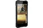 Чехол для моб. телефона UAG iPhone SE/8/7 Pathfinder, Black (112047114040)