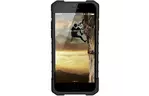 Чехол для моб. телефона UAG iPhone SE/8/7 Pathfinder, Olive (112047117272)