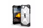 Чехол для моб. телефона UAG iPhone SE/8/7 Plasma, Ice (112043114343)
