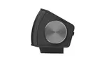 Trust Акустическая система (Звуковая панель) Lino Bluetooth BLACK