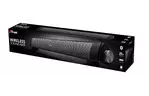 Trust Акустическая система (Звуковая панель) Lino Bluetooth BLACK