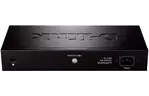 D-Link Коммутатор DES-1016D 16xFE, Неуправляемый
