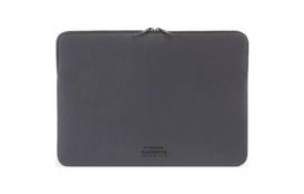 Чехол для ноутбука Tucano 15