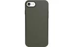 Чехол для моб. телефона UAG iPhone SE/8/7 Outback, Olive Drab (112045117272)
