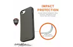 Чехол для моб. телефона UAG iPhone SE/8/7 Outback, Olive Drab (112045117272)