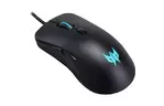 Мышка Acer Predator Cestus 310 (NP.MCE11.00U)