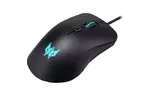 Мышка Acer Predator Cestus 310 (NP.MCE11.00U)