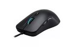 Мышка Acer Predator Cestus 310 (NP.MCE11.00U)