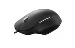 Мышка Microsoft Ergonomic USB Black (RJG-00010)