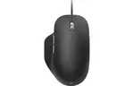 Мышка Microsoft Ergonomic USB Black (RJG-00010)