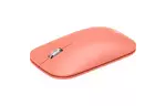 Мышка Microsoft Modern Mobile Peach BT (KTF-00051)