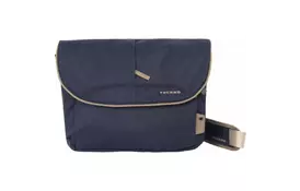 Фото-сумка Tucano Scatto Large, Blue (CBS-L-B) - Фото