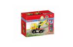 Конструктор Fischertechnik JUNIOR Easy Starter S (FT-548902)