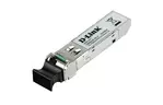 Модуль SFP D-Link 331T/40KM