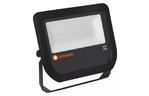 Прожектор OSRAM LED LEDVANCE FLOOD LED 50W/4000K BK 100DEG IP65 (4058075097605)