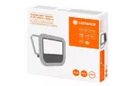Прожектор OSRAM LED LEDVANCE FLOOD LED 50W/4000K BK 100DEG IP65 (4058075097605)