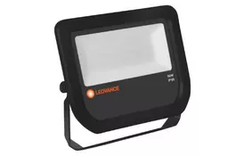 Прожектор OSRAM LED LEDVANCE FLOOD LED 50W/4000K BK 100DEG IP65 (4058075097605) - Фото