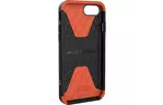 Чехол для моб. телефона UAG iPhone SE/8/7 Civilian, Olive (11204D117272)