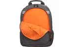 Рюкзак для ноутбука Tucano 14'' Lato2, Grey (BKLT14-G)